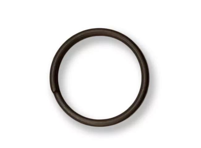 circlip porte-outil visseuse à choc réf. 2 609 111 262 Bosch